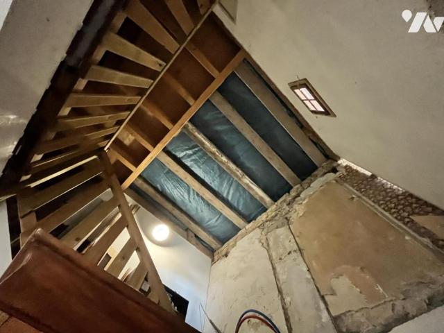 Maison en vente à Étalans, Bourgogne Franche Comté, 315000€