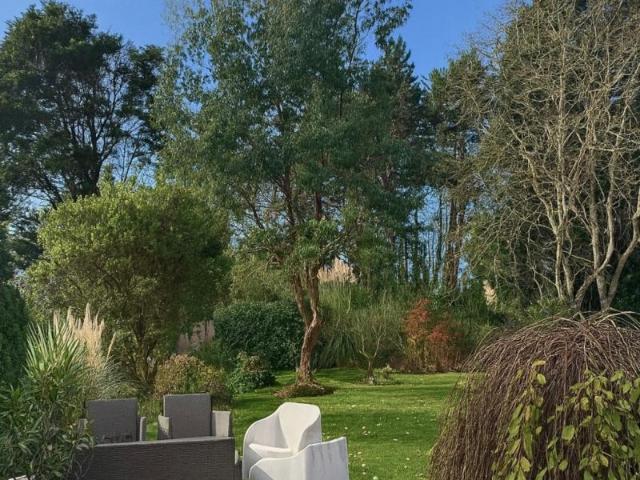 Maison en vente à Étaples, Hauts de France, 657500€