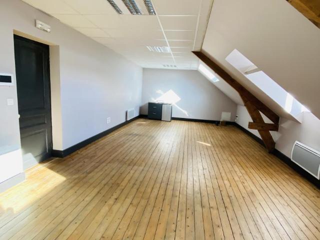 Maison en vente à Étaples, Hauts de France, 999100€