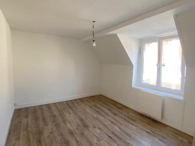 Maison en vente à Étaples, Hauts de France, 146000€