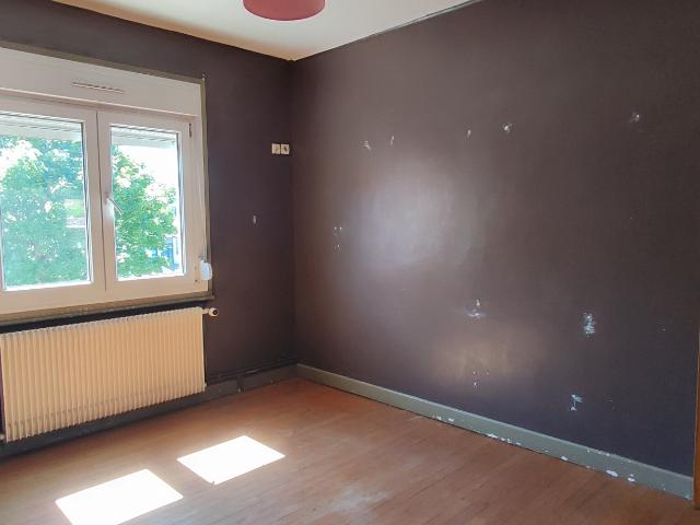 Maison en vente à Étaples, Hauts de France, 179900€