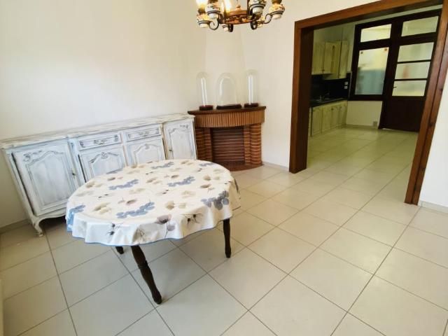 Maison en vente à Étaples, Hauts de France, 182900€