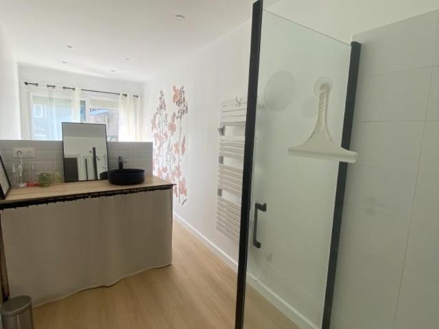 Maison en vente à Étaples, Hauts de France, 329000€