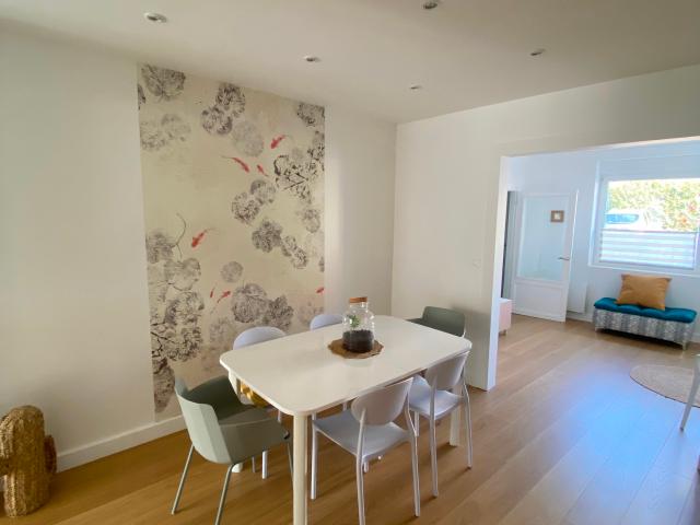 Maison en vente à Étaples, Hauts de France, 320000€
