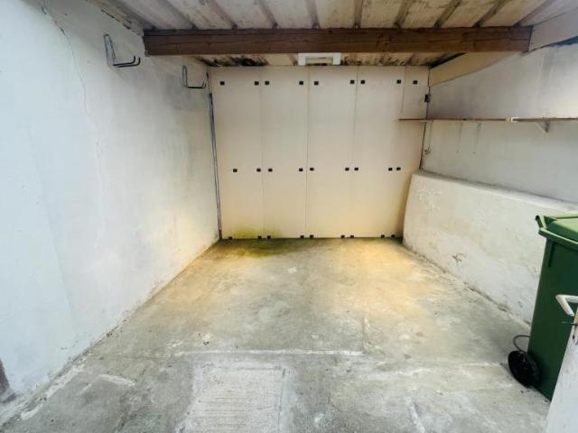 Maison en vente à Étel, Bretagne, 208640€