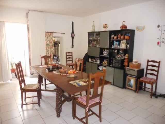Maison en vente à Étréaupont, Hauts de France, 80000€