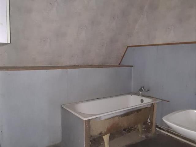 Maison en vente à Étreillers, Hauts de France, 105000€