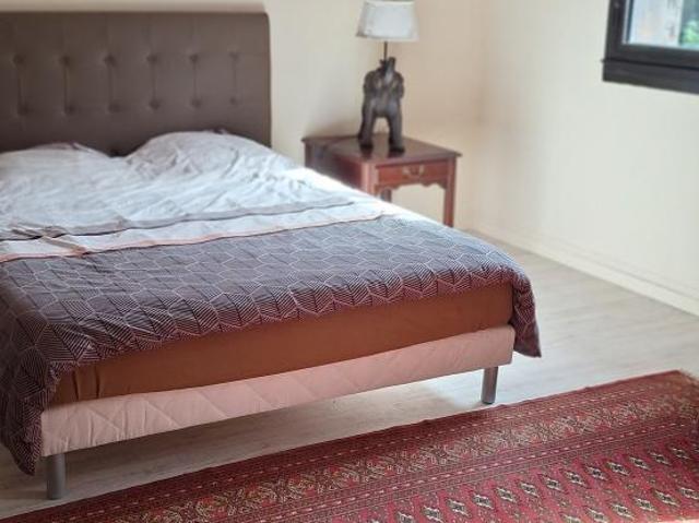 Maison en vente à Étretat, Normandie, 1450 €