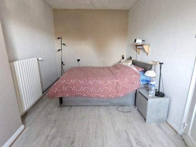 Maison en vente à Étreux, Hauts de France, 69000€