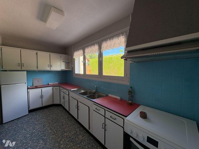 Maison en vente à Eu, Normandie, 165000€