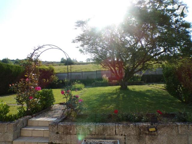 Maison en vente à Eu, Normandie, 174500€