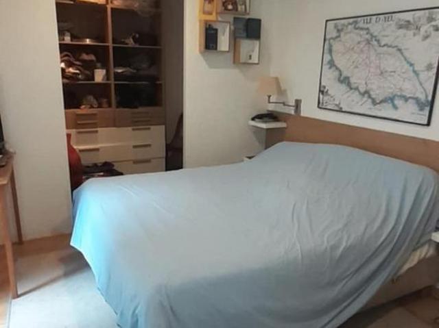 Maison en vente à Eu, Normandie, 293000€
