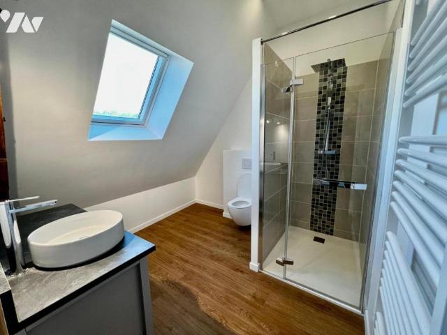 Maison en vente à Évreux, Normandie, 489000€