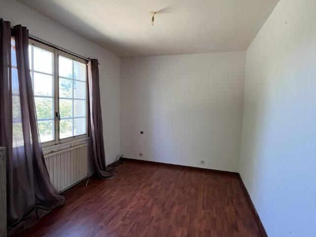 Maison en vente à Évron, Pays de la Loire, 188550€