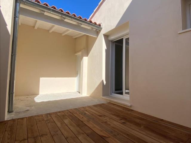 Maison en vente à Eyragues, Provence Alpes Côte d'Azur, 398000€