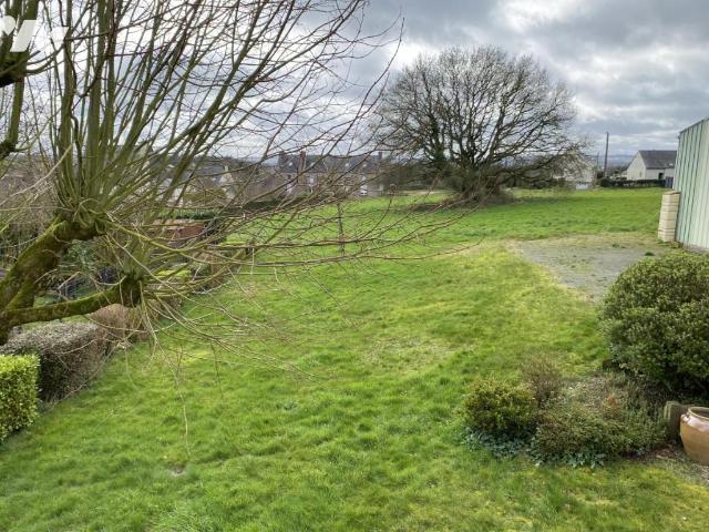 Maison en vente à Fœil, Bretagne, 250000€