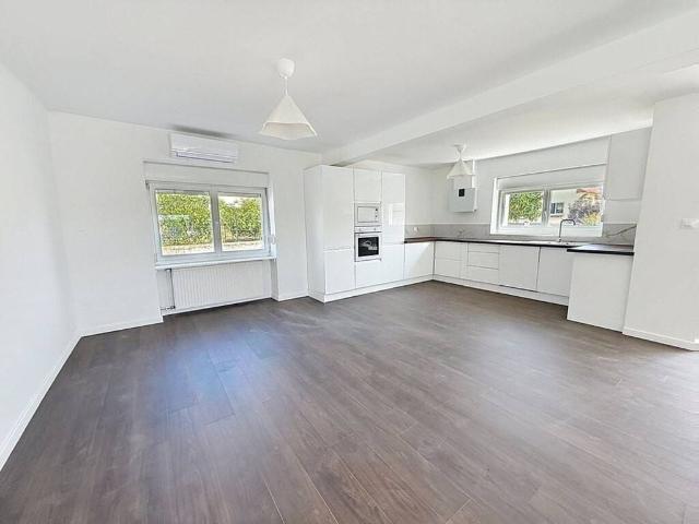 Maison en Vente à Fameck
