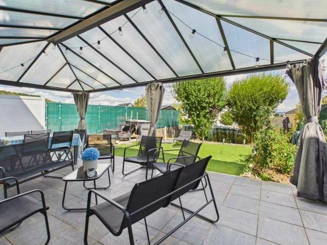 Maison en Vente à Fameck