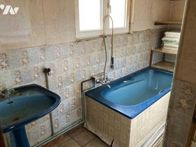 Maison en vente à Fampoux, Hauts de France, 190000€