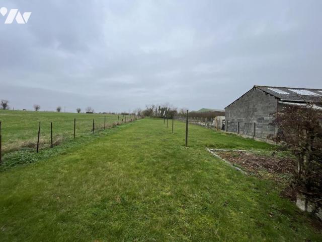Maison en vente à Fampoux, Hauts de France, 235000€
