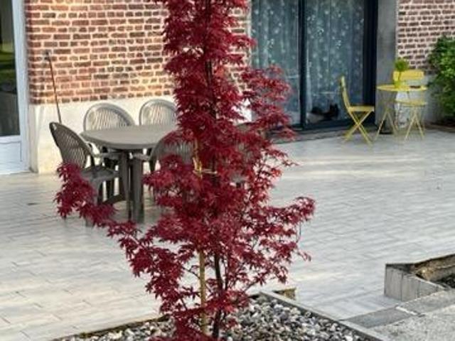 Maison en vente à Fampoux, Hauts de France, 340000€