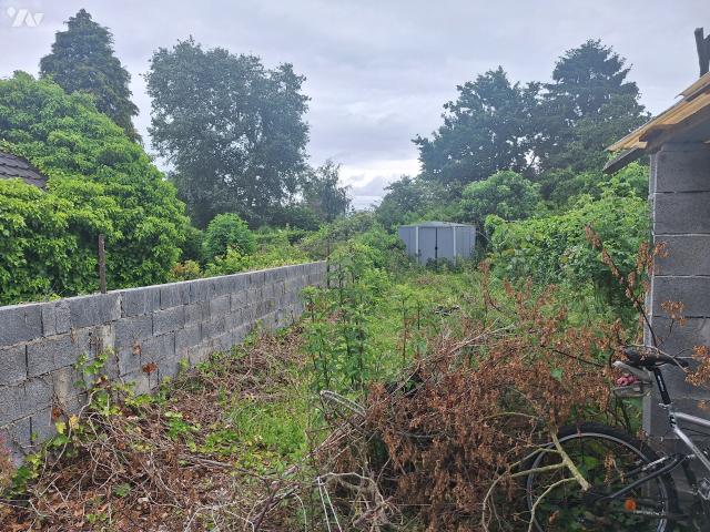 Maison en vente à Faches Thumesnil, Hauts de France, 95000€