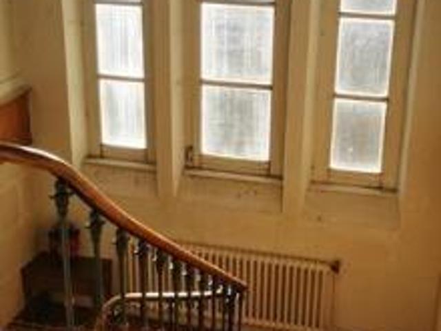 Maison en vente à Falaise, Normandie, 440000€