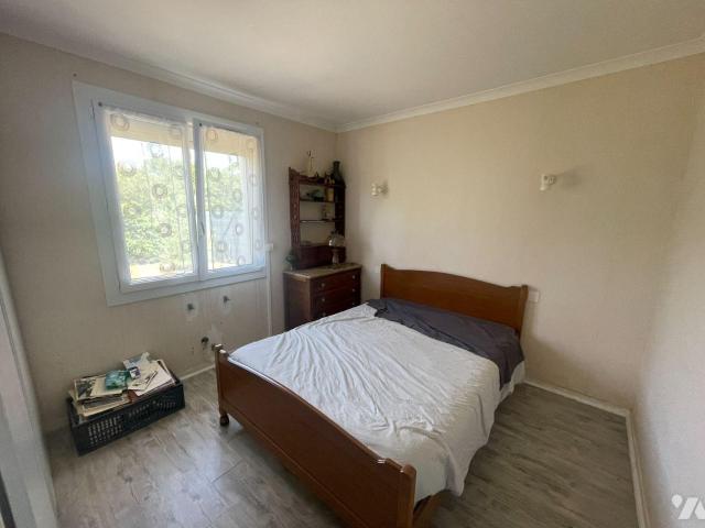 Maison en vente à Falaise, Normandie, 174630€