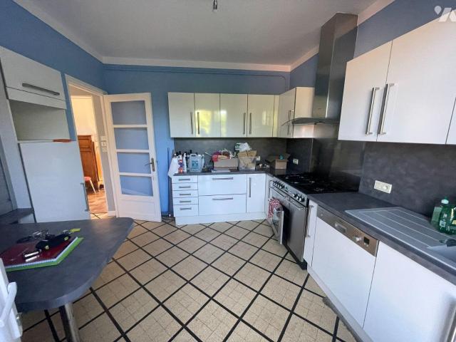 Maison en vente à Falaise, Normandie, 396080€