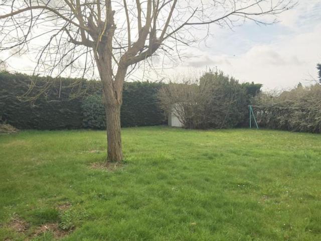 Maison en vente à Fay aux Loges, Centre Val de Loire, 172740€