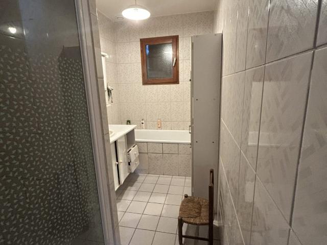 Maison en vente à Fayet, Hauts de France, 249700€