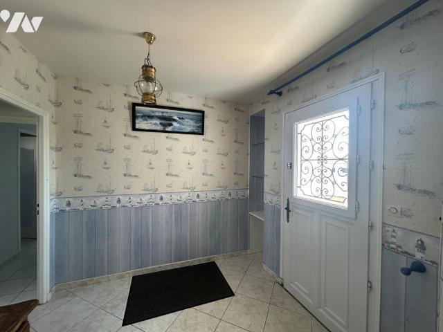 Maison en vente à Fenouiller, Pays de la Loire, 398400€