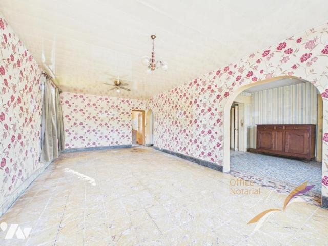 Maison en vente à Feignies, Hauts de France, 80000€