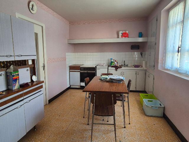 Maison en vente à Ferté Bernard, Pays de la Loire, 121850€