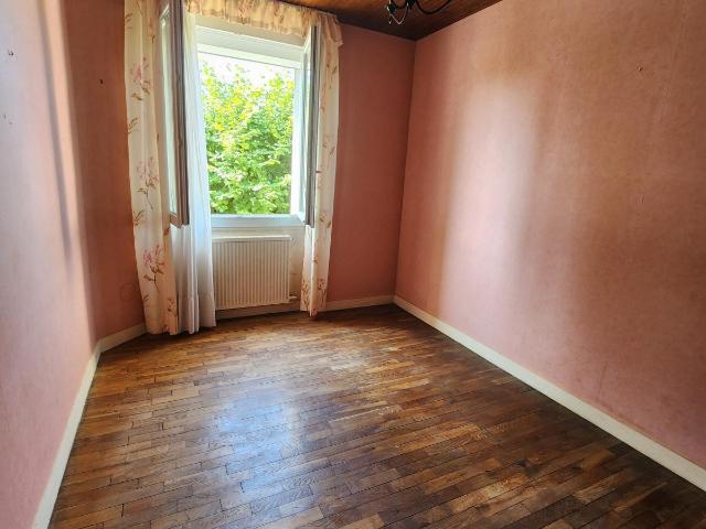 Maison en vente à Ferté Bernard, Pays de la Loire, 95400€