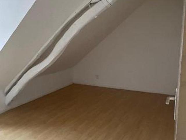 Maison en vente à Ferté Chevresis, Hauts de France, 126000€