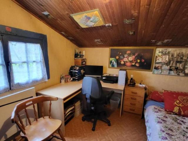 Maison en vente à Ferté en Ouche, Normandie, 70000€