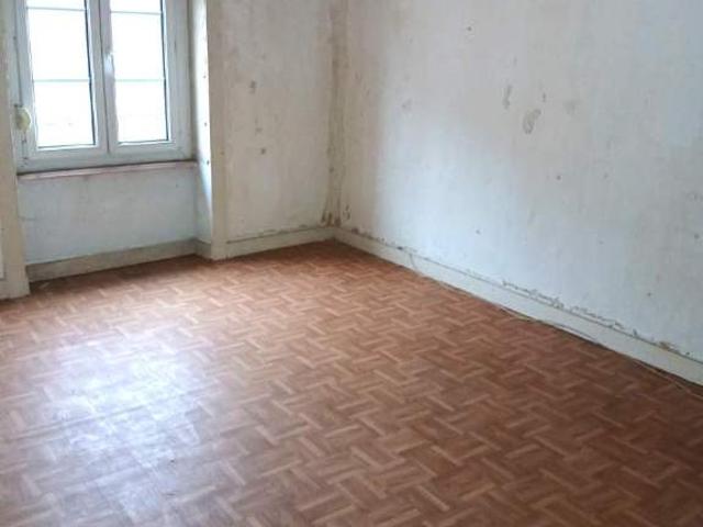 Maison en vente à Ferté Macé, Normandie, 43500€