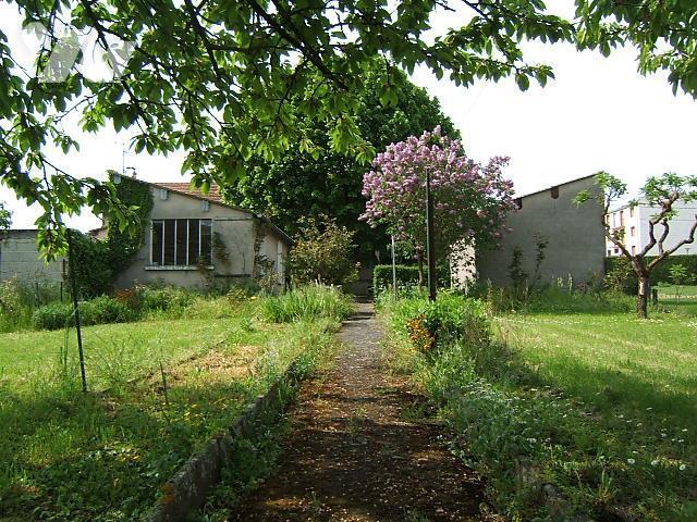 Maison en vente à Fère Champenoise, Grand Est, 126000€