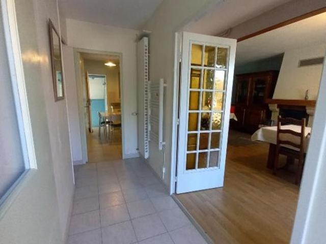 Maison en vente à Fère en Tardenois, Hauts de France, 151960€