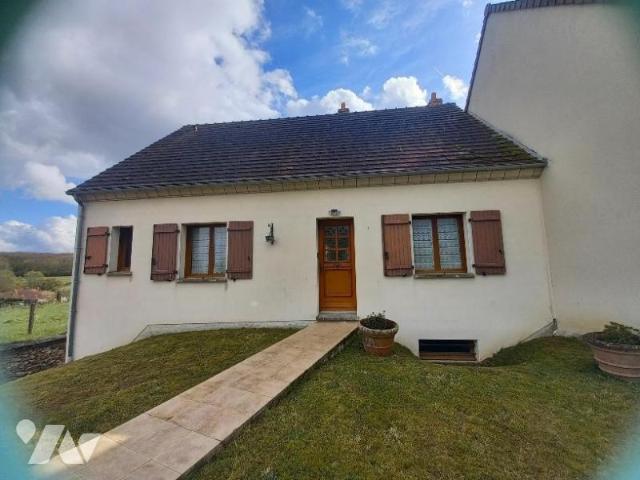 Maison en vente à Fère en Tardenois, Hauts de France, 179200€