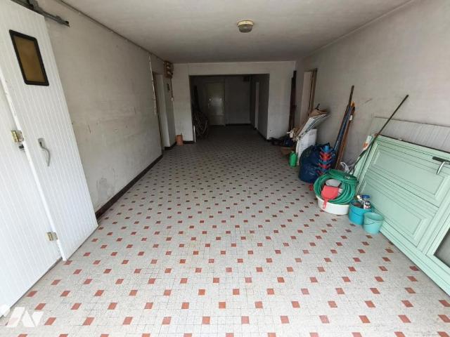 Maison en vente à Férel, Bretagne, 280000€