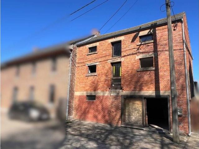 Maison en Vente à Fernelmont