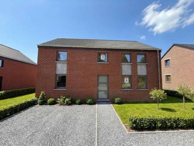 Maison en Vente à Fernelmont