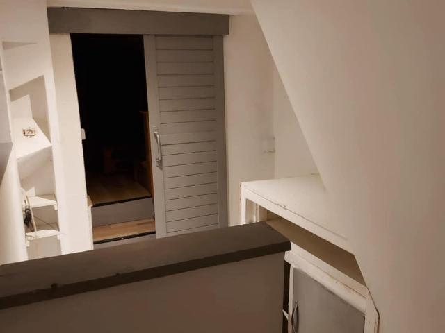 Maison en vente à Ferrière la Grande, Hauts de France, 94500€