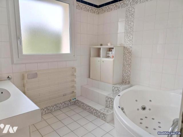 Maison en vente à Ferrière, Pays de la Loire, 250000€