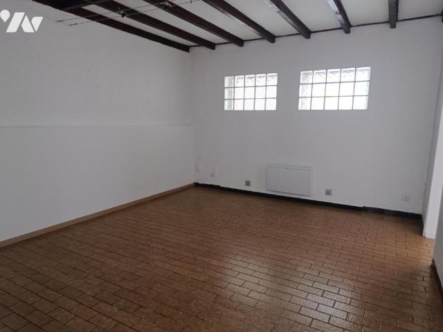 Maison en vente à Festubert, Hauts de France, 159000€