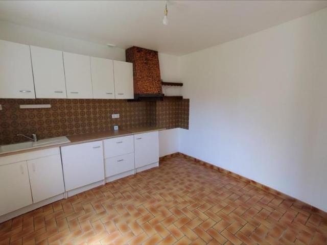 Maison en vente à Feuillée, Bretagne, 150000€
