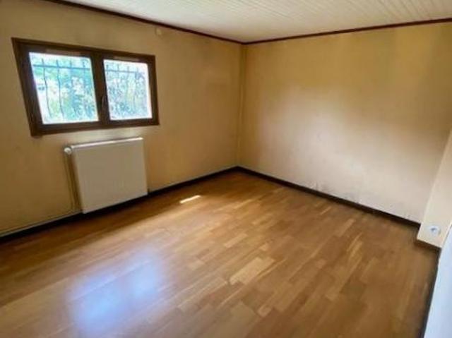 Maison en vente à Feurs, Auvergne Rhône Alpes, 188300€