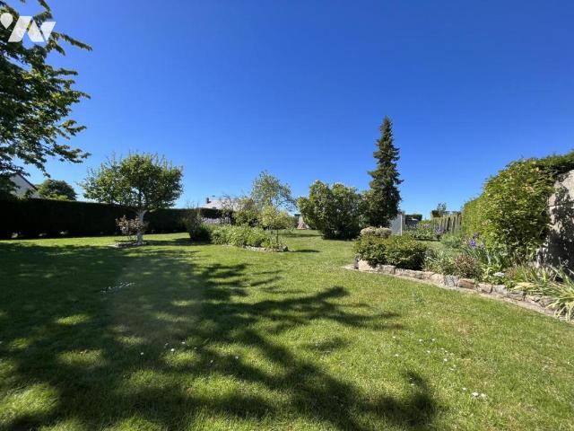 Maison en vente à Ficheux, Hauts de France, 285000€